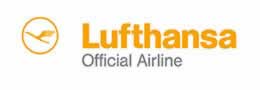 Lufthansa - die Official Airline des Hannoveraner Verbandes